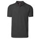 Polo shirt - PRO wear polo shirts ID0324