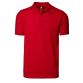 Polo shirt - PRO wear polo shirts ID0324