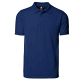 Polo shirt - PRO wear polo shirts ID0324