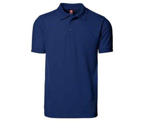 Polo shirt - PRO wear polo shirts ID0324
