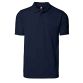 Polo shirt - PRO wear polo shirts ID0324
