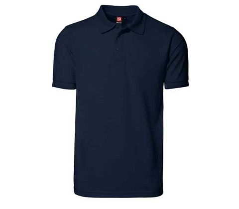 Polo shirt - PRO wear polo shirts ID0324