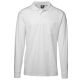 Polo shirt -  PRO wear polo shirts ID0326