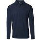 Polo shirt -  PRO wear polo shirts ID0326