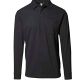 Polo shirt -  PRO wear polo shirts ID0326