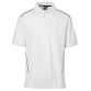 Polo shirt - PRO wear polo shirts ID0328