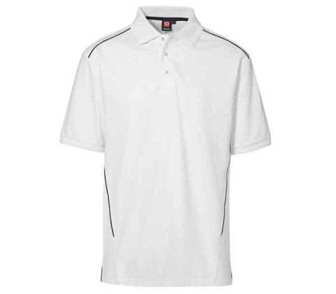 Polo shirt - PRO wear polo shirts ID0328