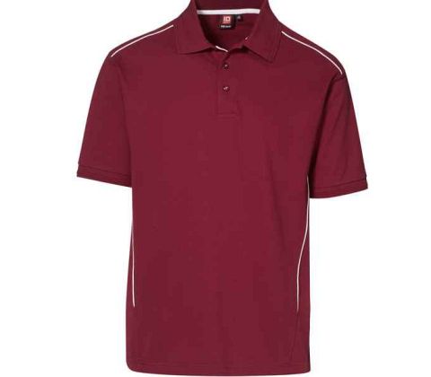 Polo shirt - PRO wear polo shirts ID0328