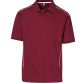 Polo shirt - PRO wear polo shirts ID0328