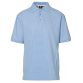 Polo shirt - PRO wear polo shirts ID0328