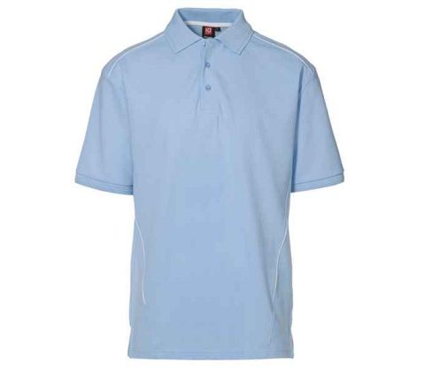 Polo shirt - PRO wear polo shirts ID0328