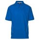 Polo shirt - PRO wear polo shirts ID0328