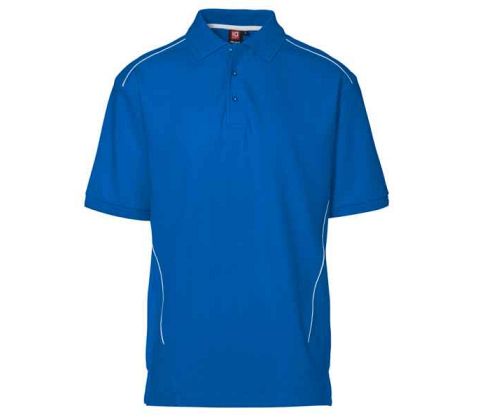 Polo shirt - PRO wear polo shirts ID0328