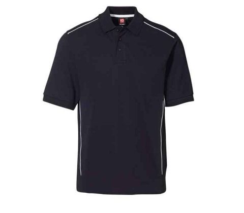 Polo shirt - PRO wear polo shirts ID0328