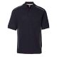 Polo shirt - PRO wear polo shirts ID0328