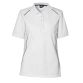 Polo shirt- Køb dame polo shirts ID0329
