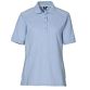 Polo shirt- Køb dame polo shirts ID0329