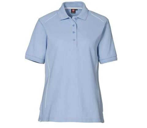 Polo shirt- Køb dame polo shirts ID0329