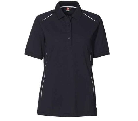 Polo shirt- Køb dame polo shirts ID0329