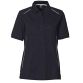 Polo shirt- Køb dame polo shirts ID0329