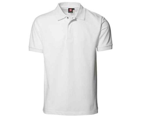 Polo shirt - Pro  wear polo shirts ID0330