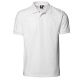 Polo shirt - Pro  wear polo shirts ID0330