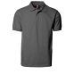 Polo shirt - Pro  wear polo shirts ID0330