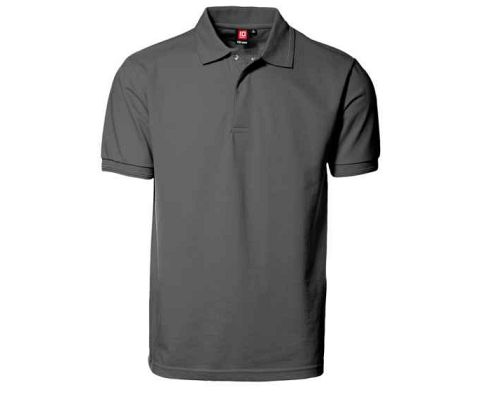 Polo shirt - Pro  wear polo shirts ID0330