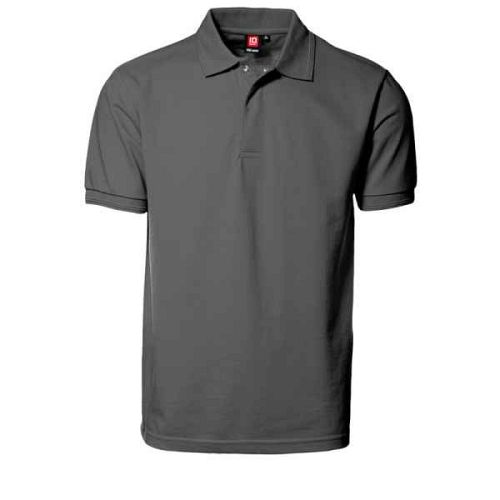 Polo shirt - Pro  wear polo shirts ID0330