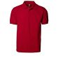 Polo shirt - Pro  wear polo shirts ID0330