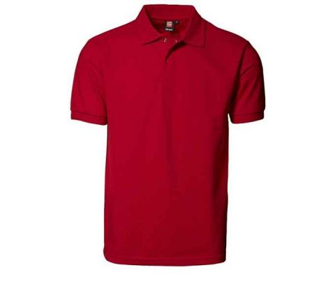 Polo shirt - Pro  wear polo shirts ID0330