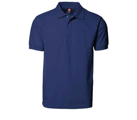 Polo shirt - Pro  wear polo shirts ID0330
