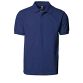 Polo shirt - Pro  wear polo shirts ID0330