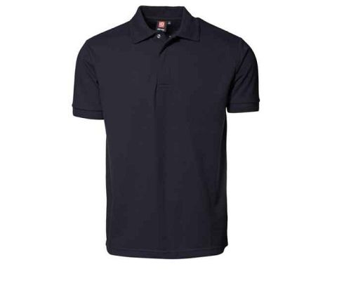 Polo shirt - Pro  wear polo shirts ID0330