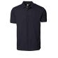 Polo shirt - Pro  wear polo shirts ID0330