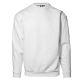 Sweatshirt - Køb PRO wear klassisk sweatshirt ID0360