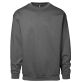 Sweatshirt - Køb PRO wear klassisk sweatshirt ID0360