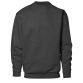 Sweatshirt - Køb PRO wear klassisk sweatshirt ID0360
