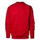 Sweatshirt - Køb PRO wear klassisk sweatshirt ID0360