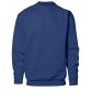 Sweatshirt - Køb PRO wear klassisk sweatshirt ID0360