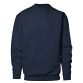 Sweatshirt - Køb PRO wear klassisk sweatshirt ID0360