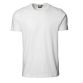 T-shirt - T-time t-shirts tight ID0502