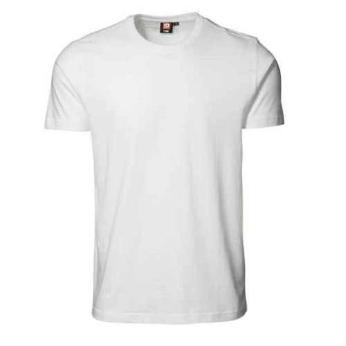 T-shirt - T-time t-shirts tight ID0502