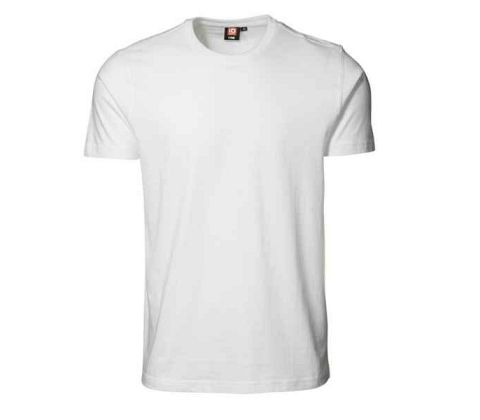 T-shirt - T-time t-shirts tight ID0502