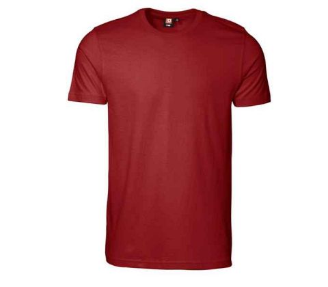 T-shirt - T-time t-shirts tight ID0502