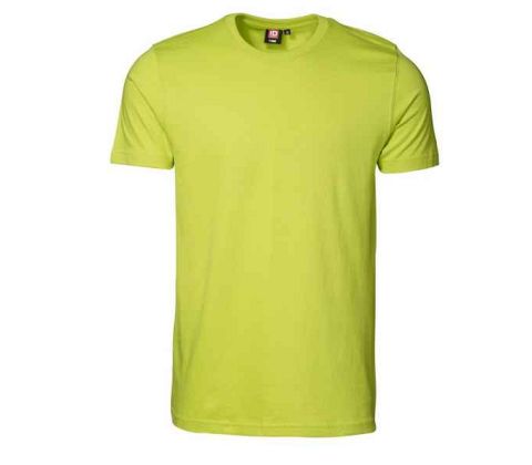 T-shirt - T-time t-shirts tight ID0502