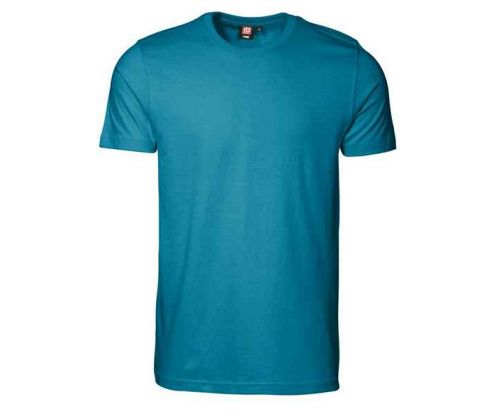 T-shirt - T-time t-shirts tight ID0502