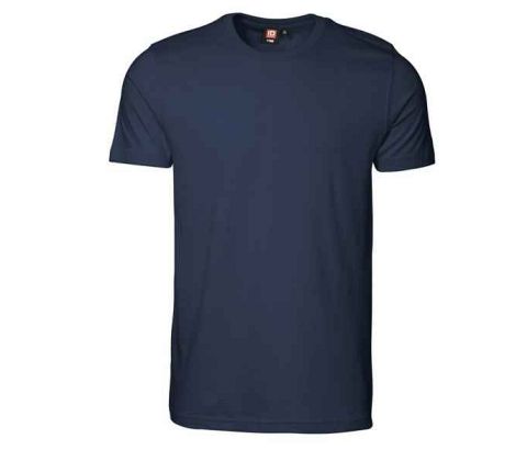 T-shirt - T-time t-shirts tight ID0502