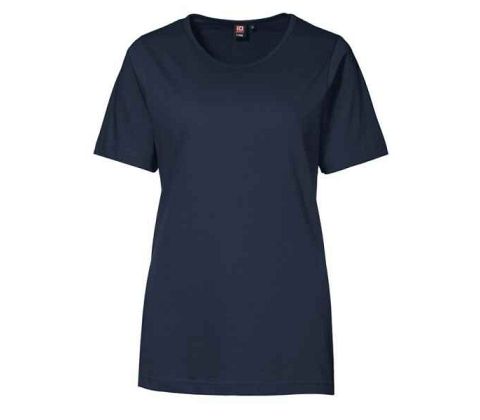 T-shirt - t-time t-shirts dame ID0512