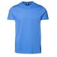 T-shirt - t-time t-shirts med v-hals ID0514